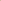 SABLE CHROME